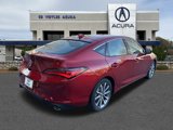 New 2025 Acura Integra image 5
