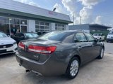 Used 2012 Lincoln MKZ image 2