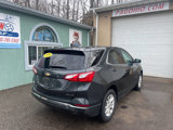 Used 2019 Chevrolet Equinox LT image 6