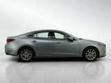 Used 2016 MAZDA MAZDA6 Sport image 6
