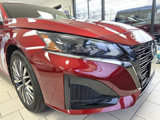 Used 2023 Nissan Altima 2.5 SV image 5