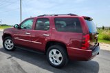 Used 2009 Chevrolet Tahoe LTZ image 3