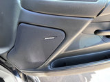 Used 2005 Chevrolet Silverado 3500 LS w/ Heavy-Duty Power Package image 3
