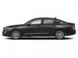 Used 2024 Honda Accord EX image 6