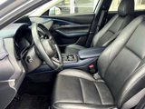 Used 2020 MAZDA CX-30 FWD w/ Select Package image 5