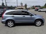 Used 2010 Honda CR-V EX image 5
