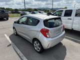 Used 2021 Chevrolet Spark LS image 3