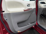 Used 2012 Toyota Sienna XLE image 5