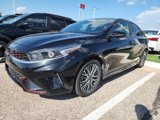 Used 2022 Kia Forte GT-Line image 3