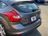 Used 2014 Ford Focus Titanium image 3