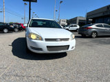 Used 2012 Chevrolet Impala LT image 3