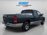 Used 2002 Dodge Ram 1500 Truck SLT image 5
