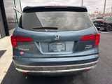 Used 2017 Honda Pilot Touring image 4