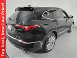 Used 2023 Acura MDX SH-AWD w/ Advance Package image 5