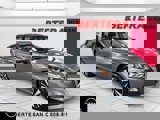 Used 2022 Nissan Altima 2.5 SV image 5