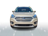 Used 2017 Ford Escape Titanium image 2