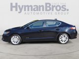 Used 2018 Acura ILX image 2