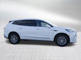 Used 2024 Buick Enclave Premium image 2