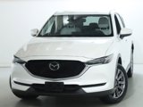 Used 2019 MAZDA CX-5 Grand Touring Reserve image 3