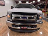 Used 2019 Ford F350 XL w/ STX Appearance Package image 2