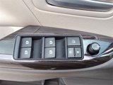 Used 2015 Toyota Sienna XLE image 5