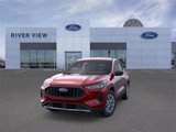 New 2025 Ford Escape Active w/ Cold Weather Package image 2