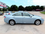 Used 2011 Lexus ES 350 image 5