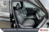 Used 2023 Mitsubishi Outlander SE image 6