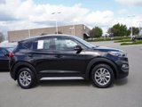 Used 2017 Hyundai Tucson SE Plus image 4