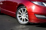 Used 2016 Lincoln MKZ Hybrid w/ Equipment Group 600A Reserve image 3