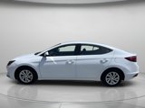 Used 2020 Hyundai Elantra SE w/ Cargo Package (C1) image 5