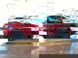 Used 2020 Nissan Altima 2.5 SR image 4