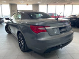 Used 2013 Chrysler 200 S image 6