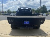 Used 2019 RAM 4500 Tradesman w/ Chrome Appearance Group image 3