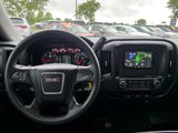 Used 2014 GMC Sierra 1500 4x4 Double Cab image 3