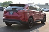 Used 2023 Ford Edge SEL w/ Convenience Package image 6
