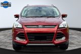 Used 2015 Ford Escape Titanium image 3