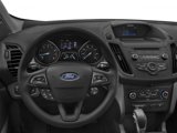Used 2018 Ford Escape S image 4