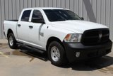 Used 2022 RAM 1500 Tradesman w/ Protection Group image 4
