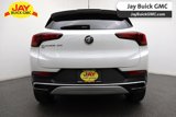 Used 2022 Buick Encore GX Essence w/ Experience Buick Package image 4