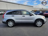 Used 2008 Honda CR-V EX image 3