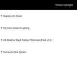 Certified 2022 Mercedes-Benz GLC 300 4MATIC image 4