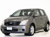 Used 2005 Scion xA image 3