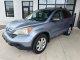 Used 2008 Honda CR-V EX image 3