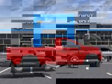New 2025 Chevrolet Silverado 1500 W/T w/ WT Value Package image 5