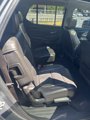 Used 2021 Chevrolet Traverse RS image 4