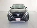 Used 2024 Nissan Kicks S image 3