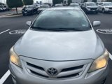 Used 2012 Toyota Corolla LE image 2