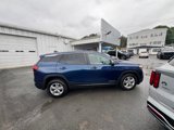 Used 2022 GMC Terrain SLE w/ LPO, Floor Liner Package image 6