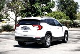 Used 2024 GMC Terrain SLT image 5